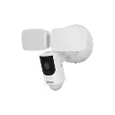 Dahua 4MP WiFi Active Deterrence Camera Dual Floodlight