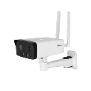 Dahua 4MP 4G Bullet Camera PIR IR/WL IP67 SMD 3.0