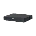 Dahua DHI-NVR4108HS-8P-AI/ANZ 8-Ch PoE AI NVR Recorder