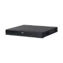 Dahua DHI-NVR4208-8P-AI/ANZ 8-Ch PoE AI NVR