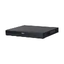 Dahua DHI-NVR4216-16P-AI/ANZ 16-Ch PoE AI NVR