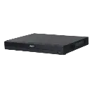 Dahua DHI-NVR5208-8P-AI/ANZ 8-Ch 32MP PoE AI NVR