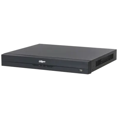 Dahua DHI-NVR5216-16P-AI/ANZ 16-Ch PoE AI NVR