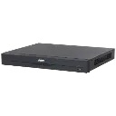 Dahua DHI-NVR5216-16P-AI/ANZ 16-Ch PoE AI NVR
