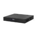 Dahua DHI-NVR5432-AI/ANZ 32-Ch AI NVR 384Mbps