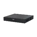 Dahua DHI-NVR5432-16P-AI/ANZ 32-Ch 16PoE AI NVR