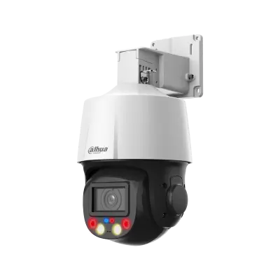 Dahua DH-SD3E405DB-GNY-A-PV1 4MP Starlight PTZ Camera