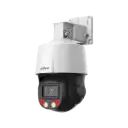 Dahua DH-SD3E405DB-GNY-A-PV1 4MP Starlight PTZ Camera