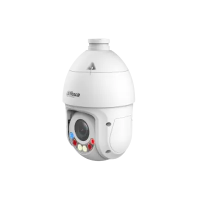 Dahua DH-SD4E425GB-HNR-A-PV1 4MP 25x Starlight PTZ Camera