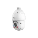 Dahua DH-SD4E425GB-HNR-A-PV1 4MP 25x Starlight PTZ Camera