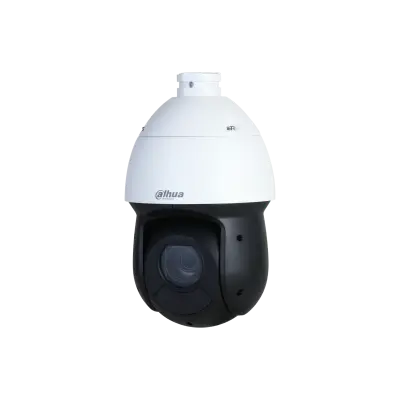 Dahua DH-SD49225DB-HNY 2MP 25x Starlight IR PTZ Camera