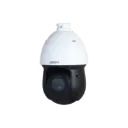 Dahua DH-SD49225DB-HNY 2MP 25x Starlight IR PTZ Camera