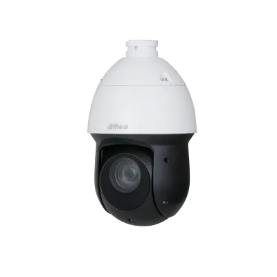 Dahua DH-SD49425GB-HNR 4MP 25x Starlight IR PTZ Camera