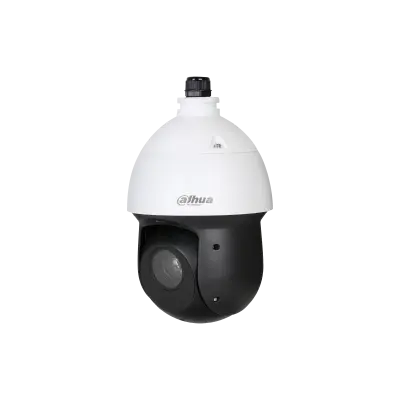 Dahua DH-SD49825GB-HNR 8MP 25x Starlight IR PTZ Camera