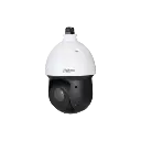 Dahua DH-SD49825GB-HNR 8MP 25x Starlight IR PTZ Camera