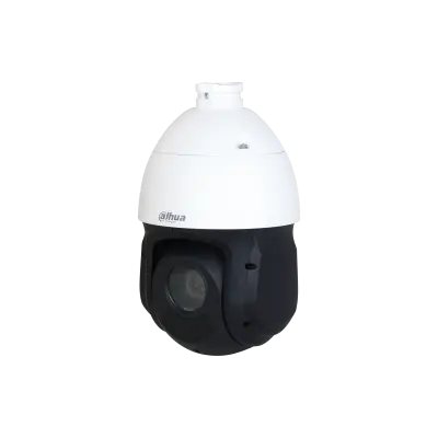 Dahua DH-SD49425DB-HNY-GQ-EAU 4MP 25x Starlight PTZ Camera