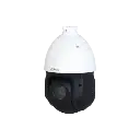 Dahua DH-SD49425DB-HNY-GQ-EAU 4MP 25x Starlight PTZ Camera