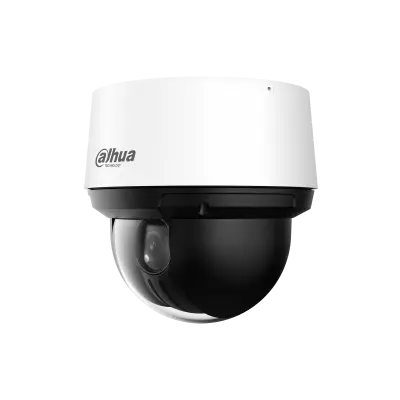 Dahua DH-SD4A425DB-HNY 4MP 25x Starlight Auto-tracking PTZ