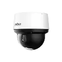 Dahua DH-SD4A425DB-HNY 4MP 25x Starlight Auto-tracking PTZ