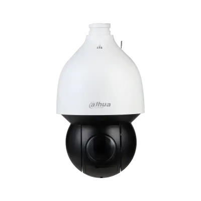 Dahua DH-SD5A225GB-HNR 2MP 25x AI Auto-tracking PTZ PoE+