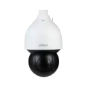 Dahua DH-SD5A225GB-HNR 2MP 25x AI Auto-tracking PTZ PoE+