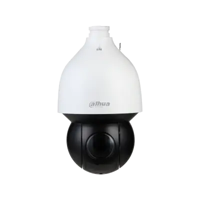 Dahua DH-SD5A445GB-HNR 4MP 45x Starlight Auto-tracking PTZ