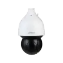 Dahua DH-SD5A445GB-HNR 4MP 45x Starlight Auto-tracking PTZ