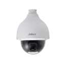 Dahua DH-SD50225DB-HNY 2MP 25x AI PTZ PoE+ Camera