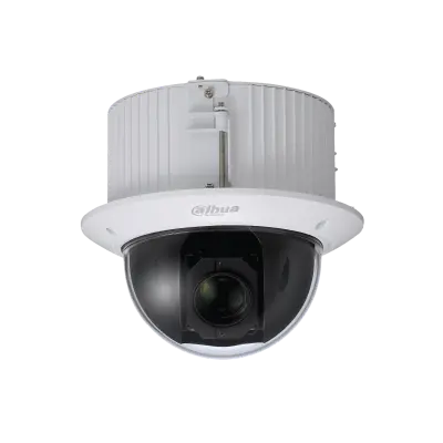 Dahua DH-SD52C432GB-HNR 4MP 32x Starlight AI PTZ