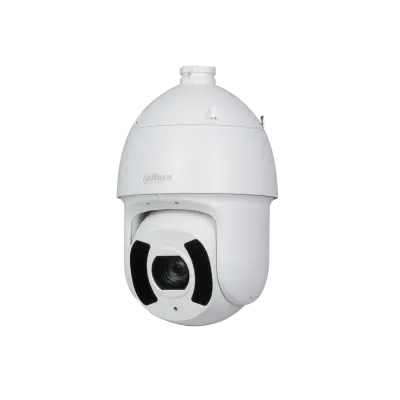 Dahua DH-SD6CE225DB-HNY 2MP 25x Starlight AI PTZ