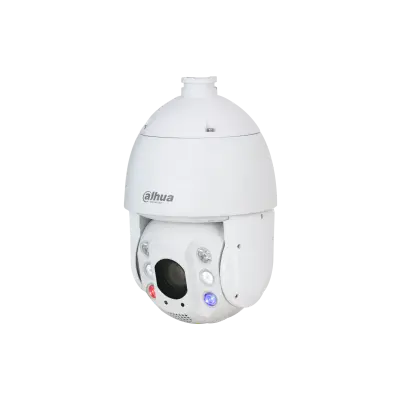 Dahua DH-SD6C3425GB-HNR-A-PV1 4MP 25x Starlight Active Deterrence PTZ