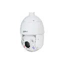 Dahua DH-SD6C3425GB-HNR-A-PV1 4MP 25x Starlight Active Deterrence PTZ