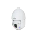 Dahua DH-SD6C3825GA-HNR-A-PV1 8MP 25x Starlight AI PTZ