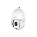 Dahua DH-SD6C3432GB-HNR-AGQ-PV1-EAU 4MP 32x Starlight AI PTZ