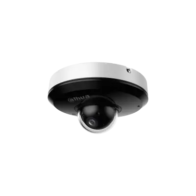 Dahua DH-SD1A404DB-GNY 4MP 4x Starlight Mini PTZ Camera