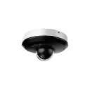 Dahua DH-SD1A404DB-GNY 4MP 4x Starlight Mini PTZ Camera