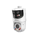 Dahua DH-SDT4E425-4F-GB-A-PV1 4MP 25x Dual Sensor PTZ