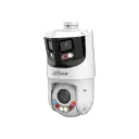 Dahua DH-SDT4E425-8P-GB-APV1 8MP Panorama 25x PTZ Camera