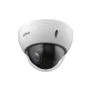 Dahua DH-SD22204DB-GNY 2MP 4x Mini PTZ Camera PoE IK10