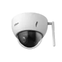 Dahua DH-SD22404DB-GNY-W 2MP 4x Wi-Fi Mini PTZ Camera
