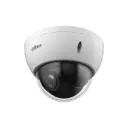 Dahua DH-SD22404DB-GNY 2MP 4x Mini PTZ PoE IK10 Camera