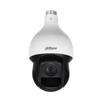 Dahua DH-SD59225DB-HC 2MP 25x Starlight PTZ Camera