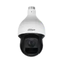 Dahua DH-SD59225DB-HC 2MP 25x Starlight PTZ Camera