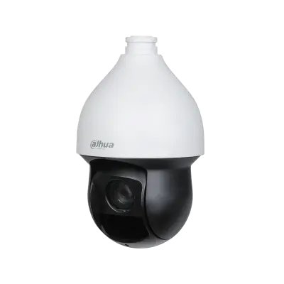 Dahua DH-SD49225DB-HC 2MP 25x Starlight PTZ Camera