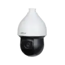 Dahua DH-SD49225DB-HC 2MP 25x Starlight PTZ Camera