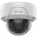 HiLook by Hikvision 5MP IPC-D150H Dome IP Camera (2.8mm Lens)