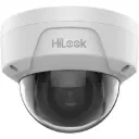 HiLook by Hikvision 4MP IPC-D140H Dome IP Camera with 2.8mm Lens