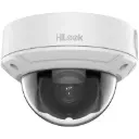 HiLook by Hikvision 5MP IPC-D650H-Z Motorized Varifocal Dome IP Camera with IK10