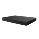 Jovision 32CH Professional Network Video Recorder System