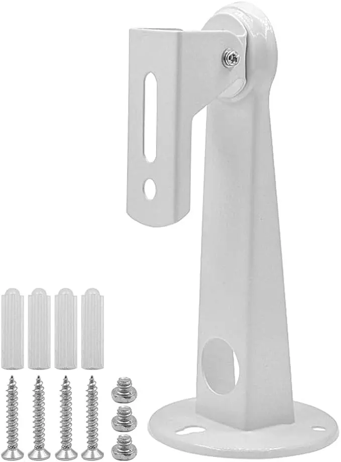 Jovision Bullet Camera Wall Mount Camera Bracket Stand